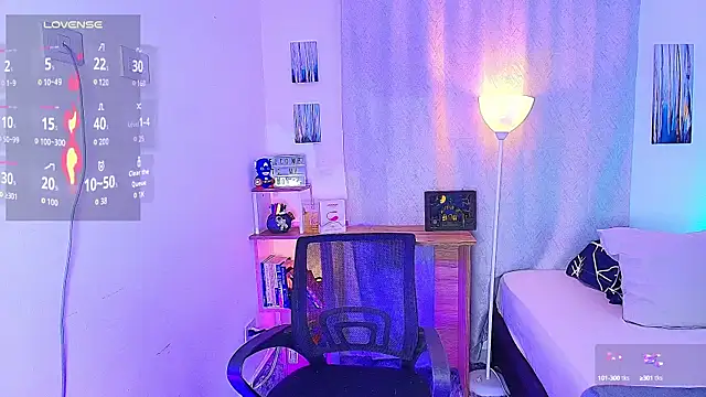 aron wi online show from October 17, 10:29 am