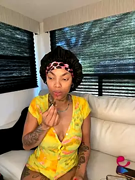 butterflybootyy online show from September 17, 6:06 pm