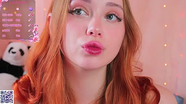 YourSkyAni online show from September 24, 10:14 am