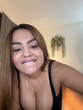 valeria2019hot online show from December 19, 6:33 pm