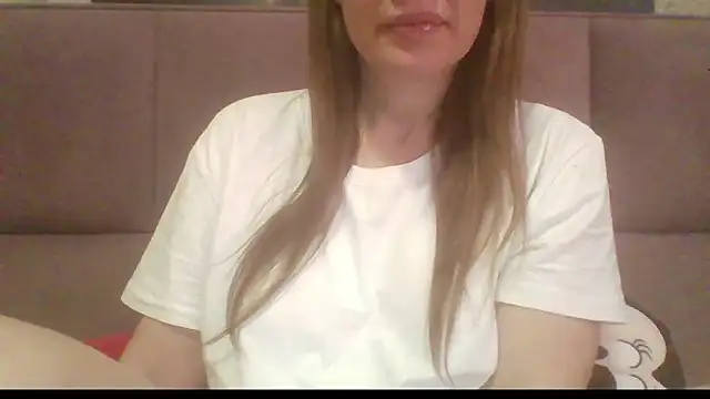 Sladkiegubki online show from November 17, 7:09 am