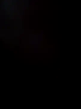 HorneyWestern69 online show from November 26, 8:32 pm