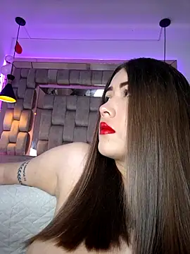 Maralains online show from February 13, 7:21 am