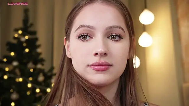 hecola online show from January 6, 2:21 pm