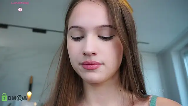 hecola online show from September 20, 12:25 pm