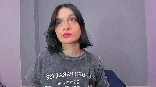 Tiffany mendez online show from September 22, 12:14 pm