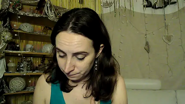 AskMeStandUp online show from February 27, 10:42 pm