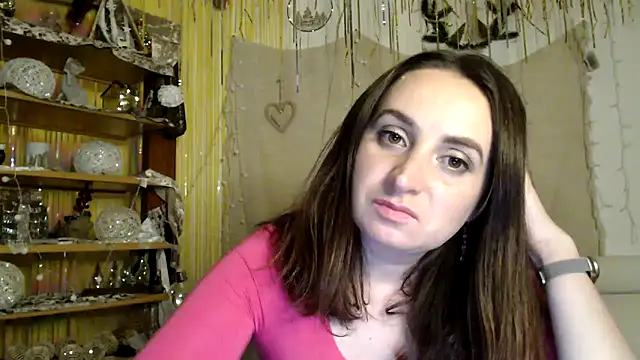 AskMeStandUp online show from March 6, 11:00 pm