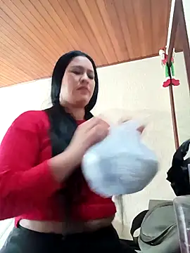 Miia grand online show from September 30, 12:55 pm