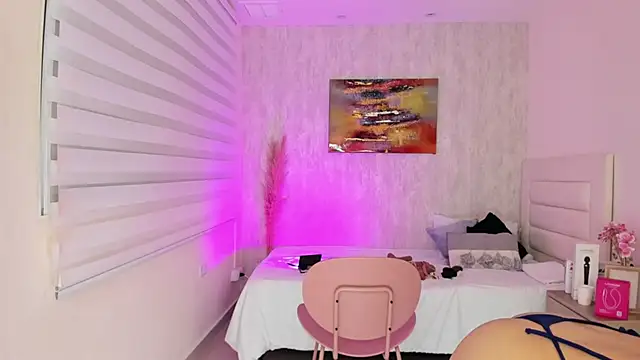 Keni malf online show from November 6, 3:34 am