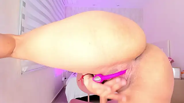 Keni malf online show from February 12, 4:14 am