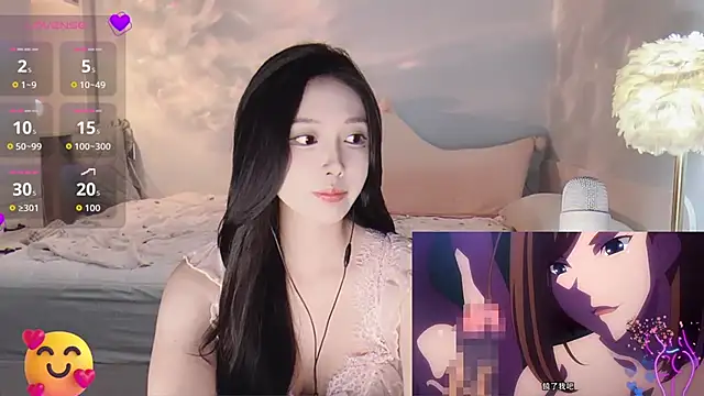 -Tilana- online show from October 25, 10:01 am