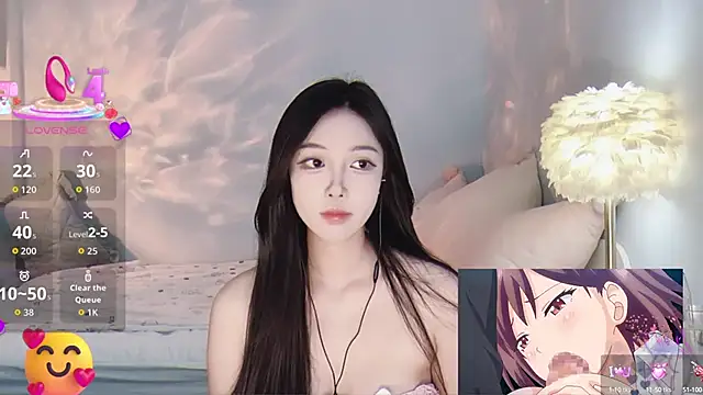 -Tilana- online show from September 26, 3:59 am