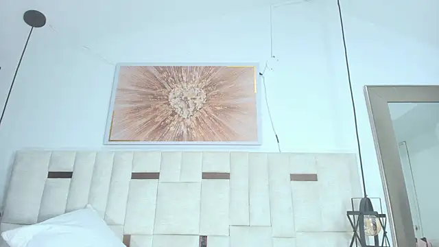 Hottest Mature  online show from October 9, 2:26 am