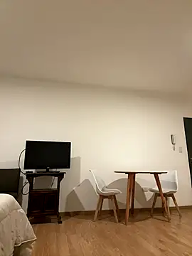 Zairaisak online show from October 4, 10:36 pm