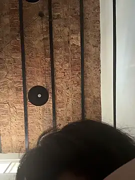 Zairaisak online show from September 29, 6:13 pm