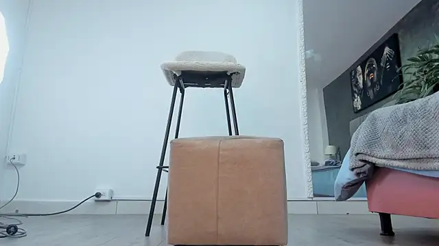 isa lancaster online show from December 23, 12:36 am