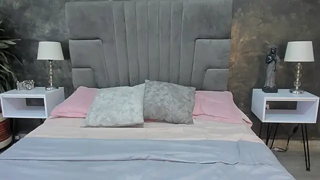 isa lancaster online show from January 14, 10:04 pm