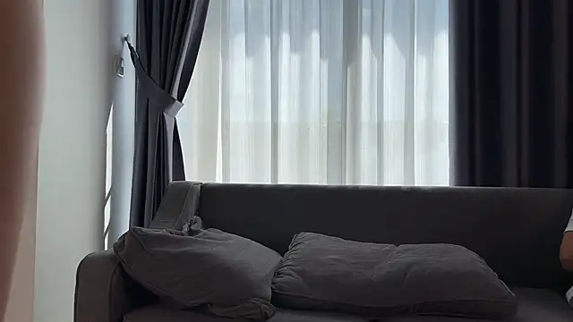 Flying-Dutchmana online show from September 24, 6:56 am