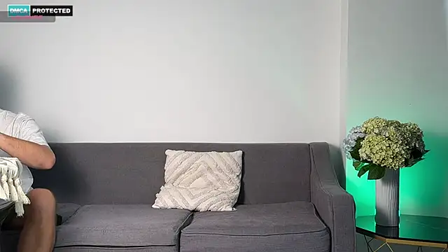 Flying-Dutchmana online show from November 10, 4:51 am