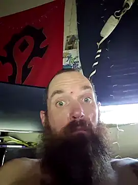 lit702 online show from October 28, 3:51 pm