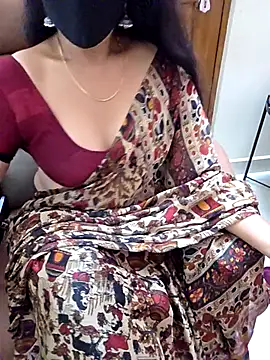 Roja-Telugu777 online show from November 21, 1:35 pm