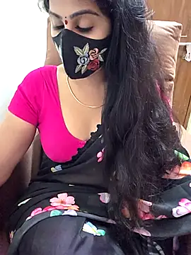 Roja-Telugu777 online show from February 24, 2:22 am