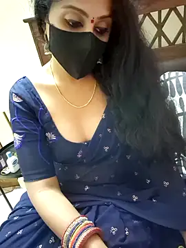 Roja-Telugu777 online show from September 25, 3:49 am