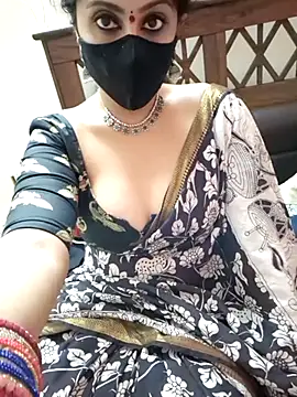 Roja-Telugu777 online show from September 23, 3:26 am