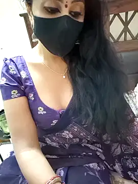 Roja-Telugu777 online show from October 16, 3:31 am