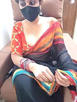 Roja-Telugu777 online show from November 14, 3:50 am