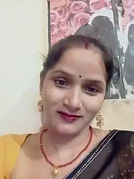 Snapshot of annaya_sweet chatting on October 21, 5:39 pm annaya sweet online show from October 21, 5:39 pm