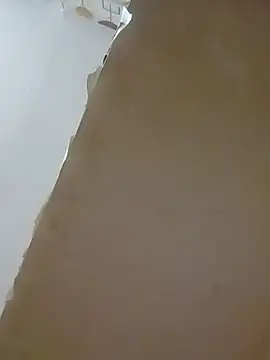 annaya sweet online show from November 9, 8:43 am