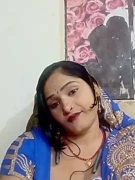 annaya sweet online show from January 14, 8:19 am