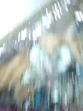 BongQueen9 online show from February 24, 3:43 pm