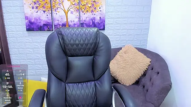 LenaRuiz  online show from November 13, 12:26 pm