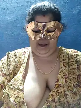 tamilthanushri online show from February 11, 11:12 am