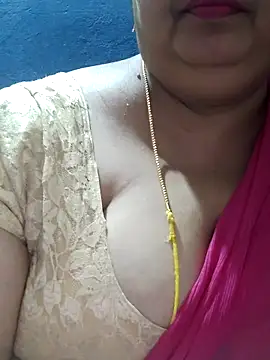 tamilthanushri online show from September 15, 12:57 pm