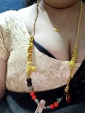 tamilthanushri online show from December 14, 4:07 am