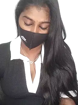 Jasikatamil online show from October 16, 8:17 am