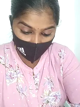 Jasikatamil online show from September 21, 4:27 pm