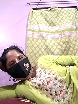 Snapshot of Koyel-Sen chatting on October 31, 3:49 pm Koyel-Sen online show from October 31, 3:49 pm