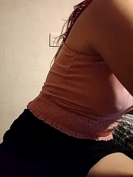 KITTEN-10 online show from September 11, 3:40 am