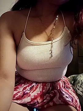 KITTEN-10 online show from September 21, 5:28 am