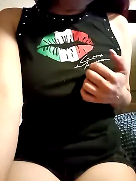 KITTEN-10 online show from September 16, 4:42 am