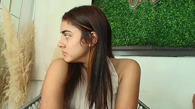 natalia aguirre1 online show from February 19, 12:05 pm