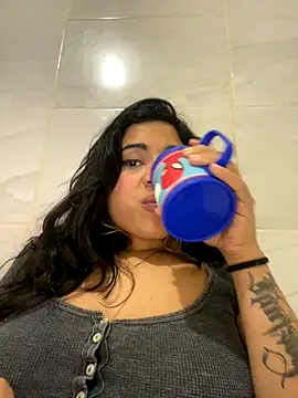 mysteriousgirl20 online show from December 13, 7:53 pm