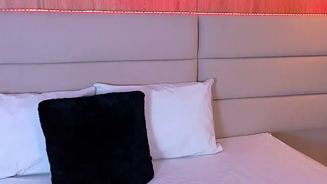 ValeSwift online show from September 17, 11:30 am