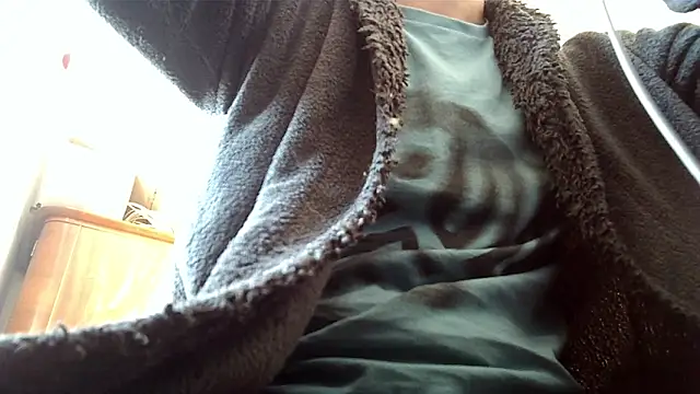 Bigone Cro online show from November 23, 11:34 am