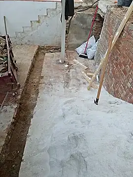 seloloko20 online show from January 15, 2:45 pm